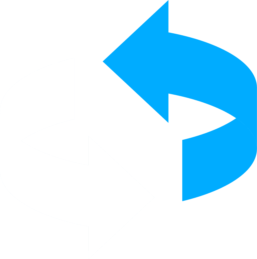 Footer Pixiefy Logo